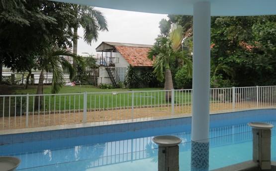 Villa for rent in district 2 D2200084 (12)